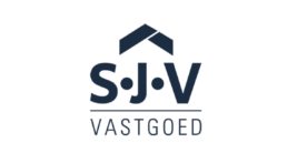 SJV Vastgoed logo